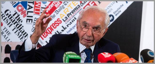 Amato