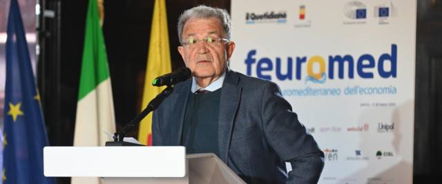 Prodi