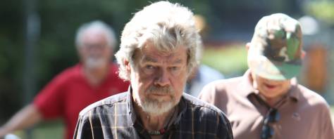 REINHOLD_MESSNER