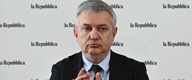 Repubblica