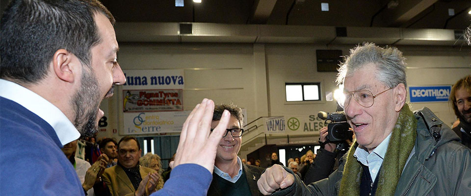 bis Salvini 