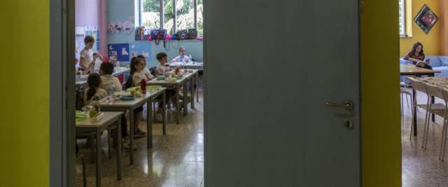 concorso scuola