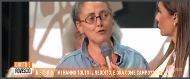 Del Debbio