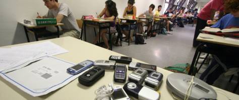 educazione ambientale