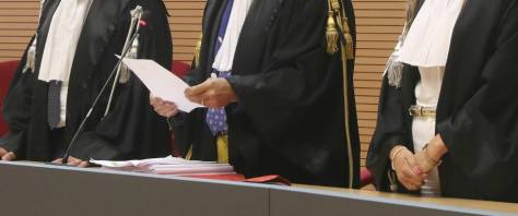 fatto culturale, immigrato