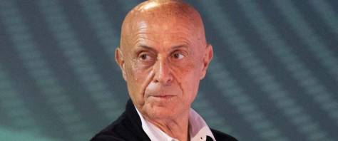 minniti meloni