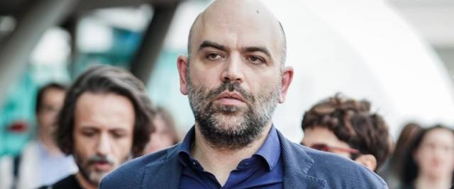 saviano caivano
