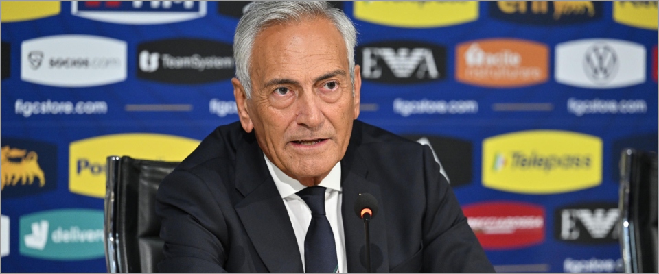 Scommesse, i giudici smentiscono Corona: nessun coinvolgimento di Gatti, El Shaarawy e Casale