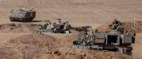 usa siria
