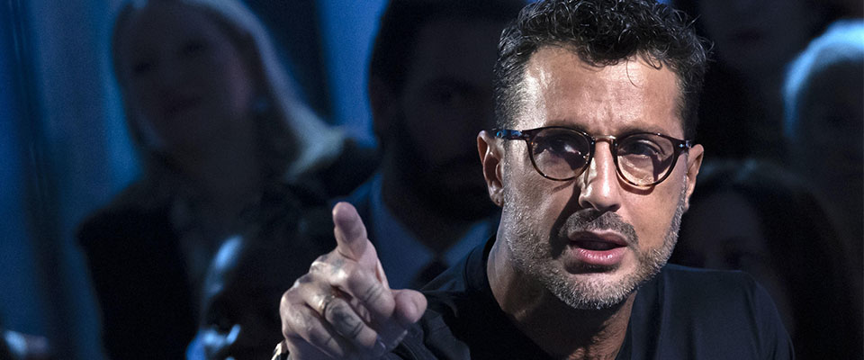 Scommesse, i giudici smentiscono Corona: nessun coinvolgimento di Gatti, El Shaarawy e Casale Scommesse, i giudici smentiscono Corona: nessun coinvolgimento di Gatti, El Shaarawy e Casale