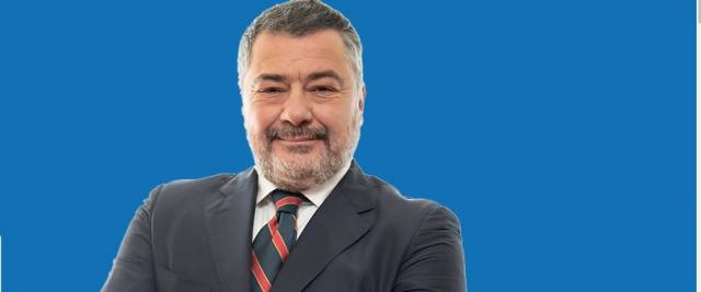 piombo Fiocchi