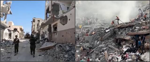 Hamas