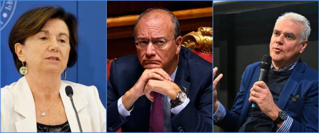 violenza sulle donne
