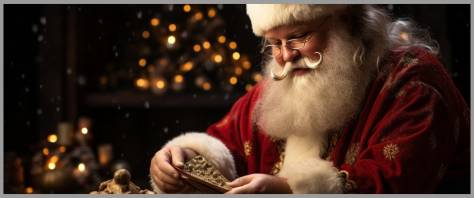 Babbo Natale