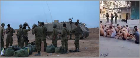 Hamas