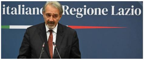 Francesco Rocca