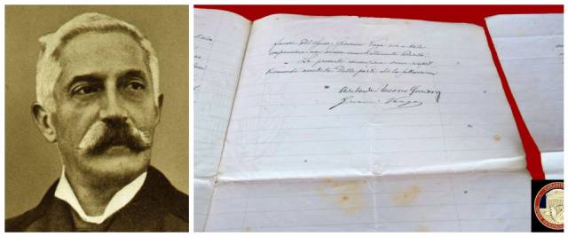 Chi Sono I Vinti Di Verga In "Abbozzi di romanzi" le carte del Ciclo dei Vinti di Verga: un