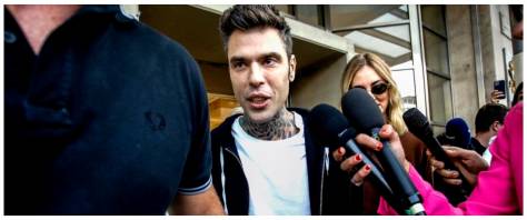 Fedez