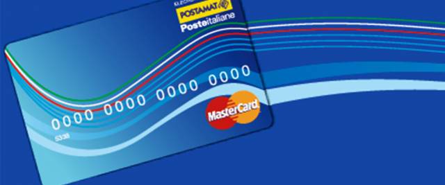 Assegno di inclusione e Social Card nel 2024: ecco chi ne ha diritto e