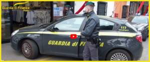 Pugno duro contro le aziende “apri e chiudi”. Denunciati 21 cinesi a Prato: frode da 60 milioni