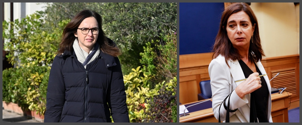 Le bugie del Pd su Vattani. Il sindacato dei diplomatici smentisce Boldrini e Quartapelle: mai detto nulla sulla nomina