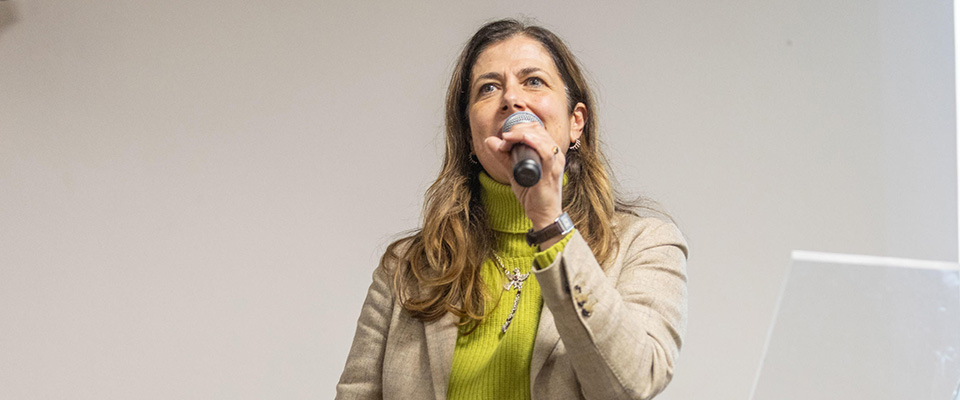 Sardegna, la rabbia dello scrittore “comunista” Marcello Fois: “Alessandra Todde sarebbe la novità?”