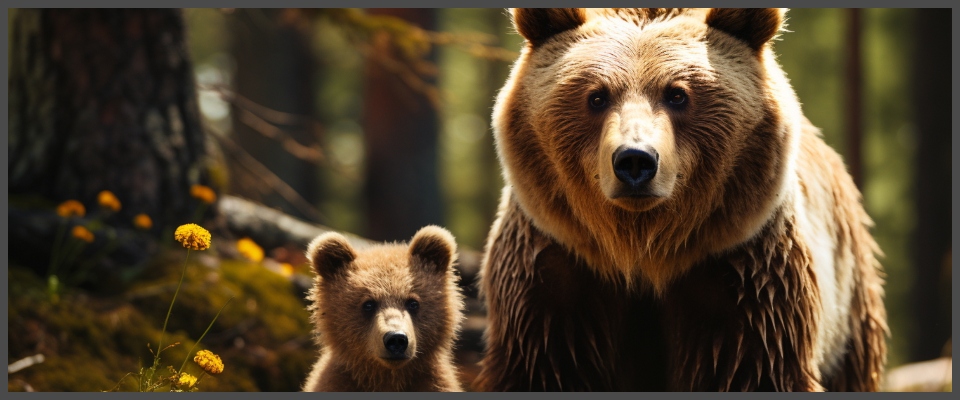 orso orso