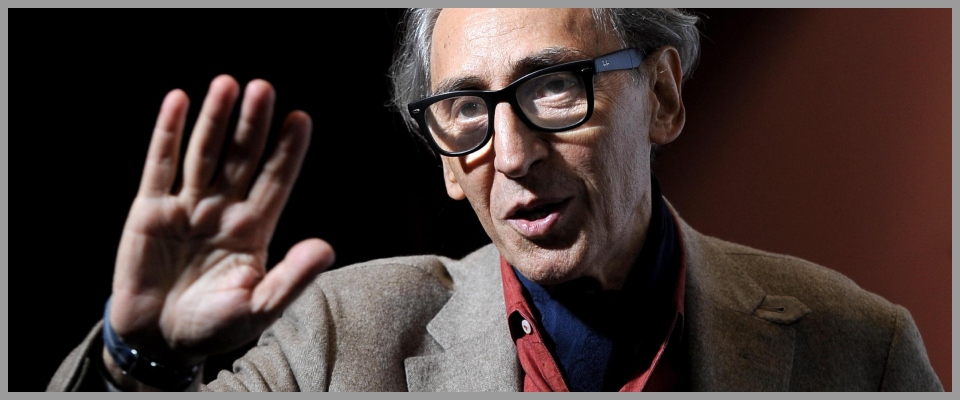 Battiato