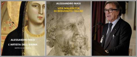 Masi Cellini Giotto