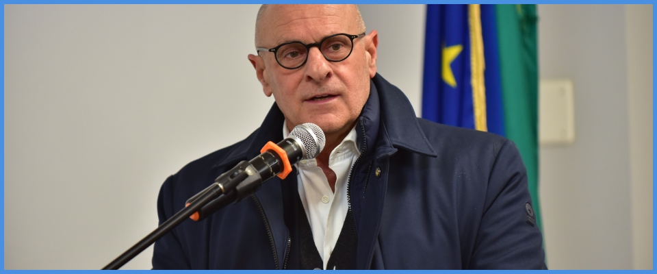 Rampelli Travaglio Scanzi (