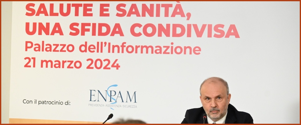 sanità