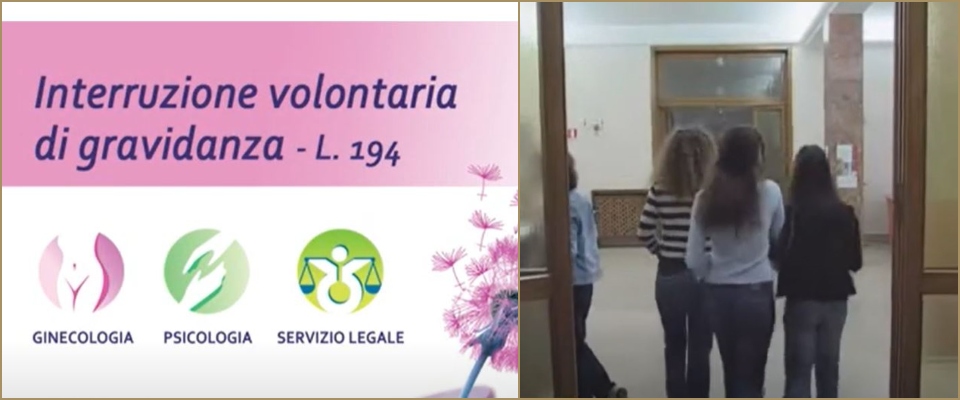 Malagola aborto