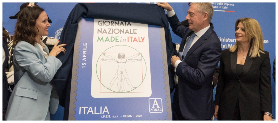 Made Italy 