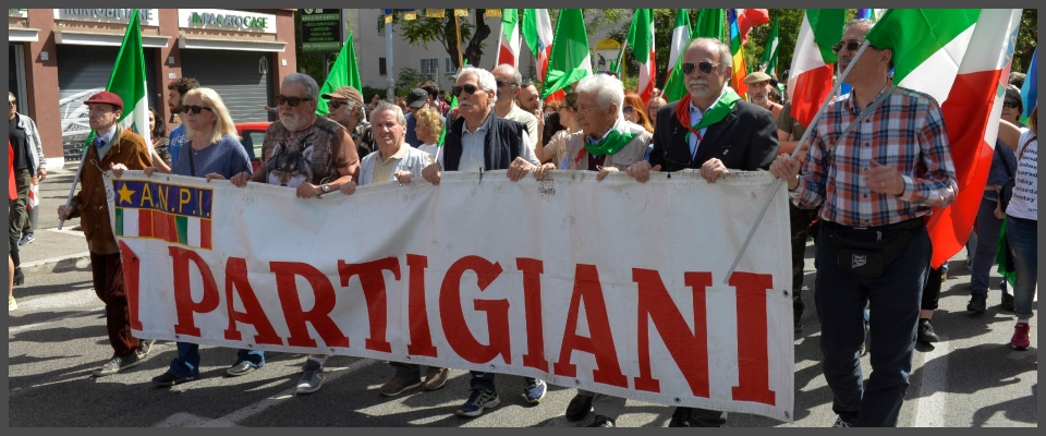 L’antifascismo? È diventato la copertina di Linus della sinistra. Scalda di più quando la destra governa