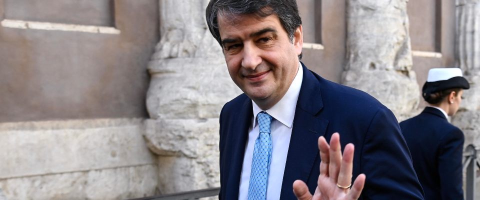 L’Italia sempre più credibile in Europa: il governo fa archiviare 7 procedure di infrazione Ue