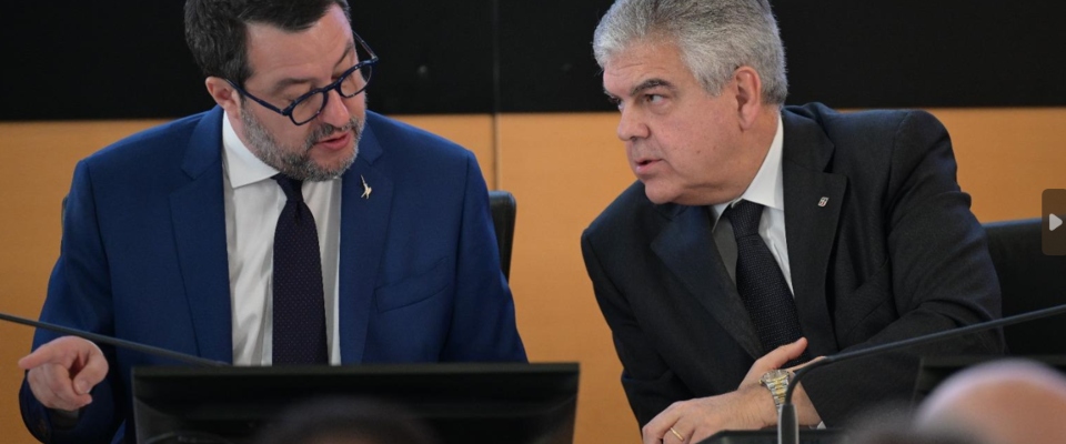 Fs, al via il progetto “Stazioni del territorio” per rigenerare i piccoli centri con nuovi servizi