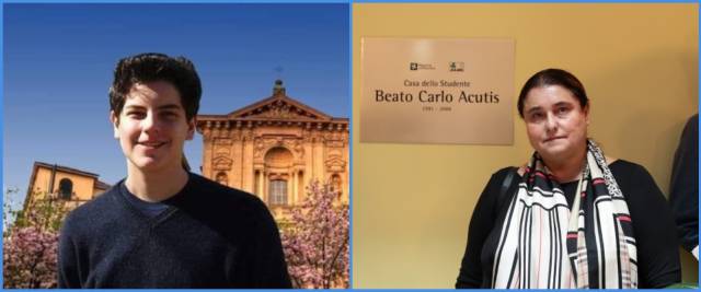 Carlo Acutis, il "patrono di Internet" morto a 15 anni diventa Santo