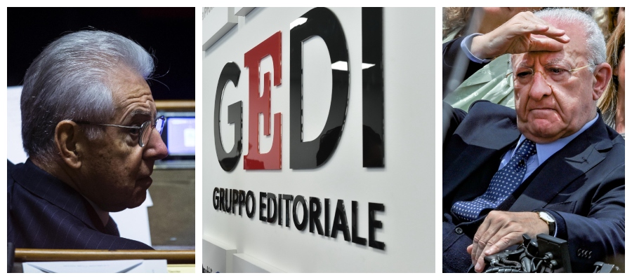 L’editoriale. Se per i nemici del premierato, ancor più che la riforma, il problema è il popolo (sovrano)