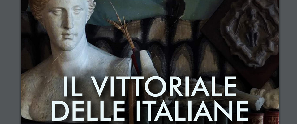 Brescia, al Vittoriale una mostra fotografica sulle donne italiane e il D’Annunzio “cinese”