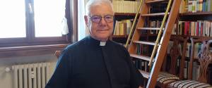 L’intervista. Il Cardinale Müller: “L’Europa riparta dal cristianesimo e dai valori conservatori. In Polonia deriva laicista”