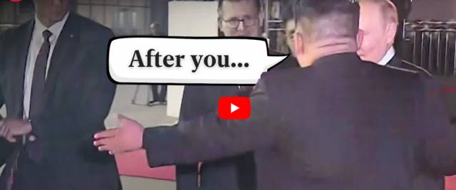 Scaffale In Appoggio Sopra Lavatrice In Pvc Disponibile Online