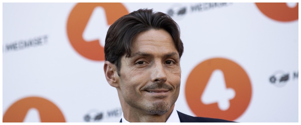 Piersilvio Piersilvio