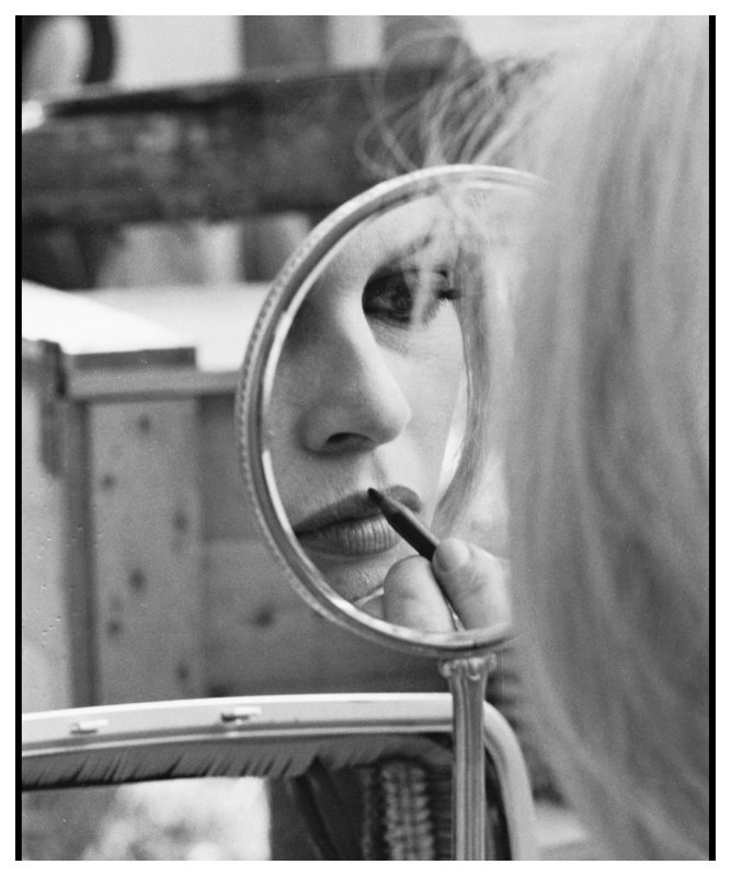 Brigitte Bardot 4