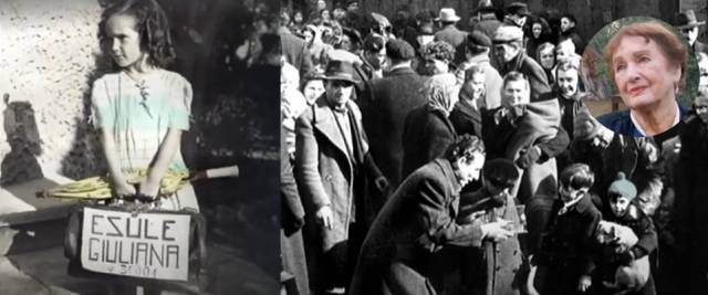 Film La Bambina Con La Valigia Trama Fiction 2025, arriva su Rai1 “La bambina con la valigia”, storia di