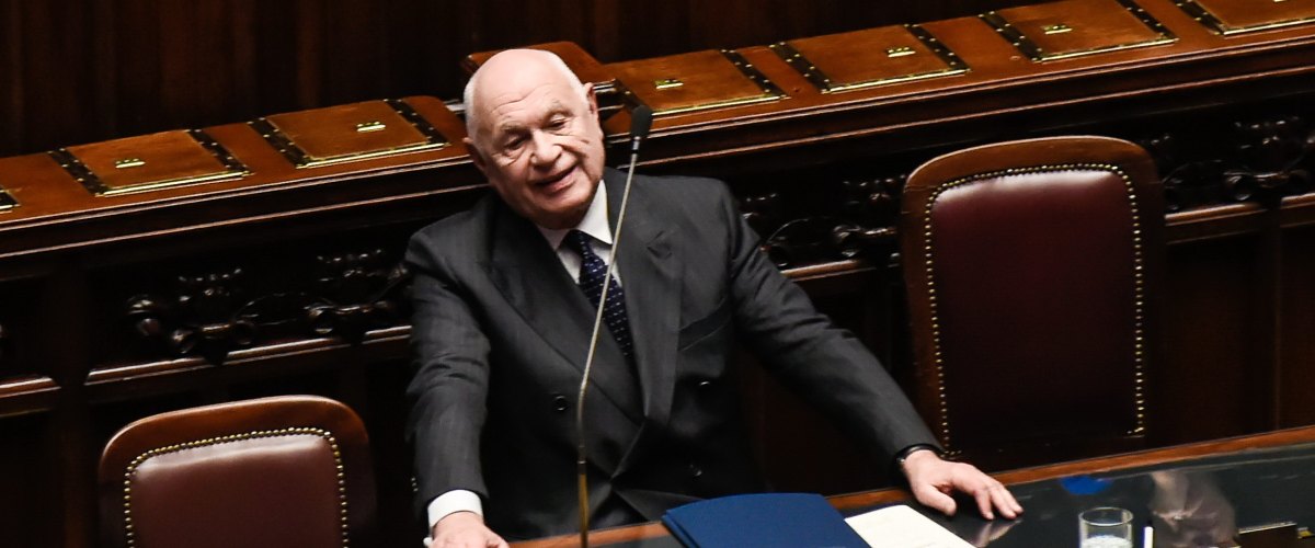 opposizione montemarciano non ha