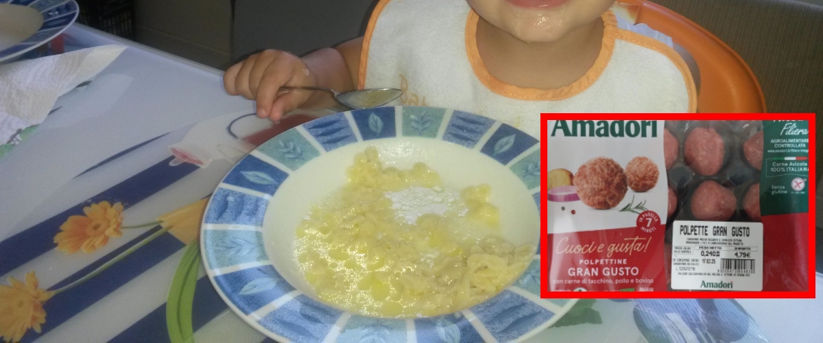 pezzi di legno nella pasta coop e polpettine amadori ecco i prodotti ritirati dagli scaffali da Secoloditalia.it pezzi di legno nella pasta coop e polpettine amadori ecco i prodotti ritirati dagli scaffali