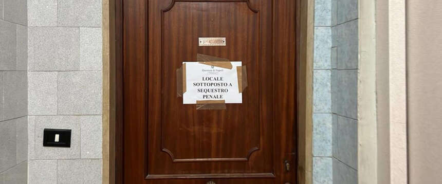 Bambina sbranata dal pitbull, inquietante scoperta: i genitori ripulirono la casa prima del sopralluogo dei medici Bambina sbranata dal pitbull, inquietante scoperta: i genitori ripulirono la casa prima del sopralluogo dei medici