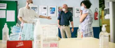 Commissione d’inchiesta Covid: l’ostruzionismo delle opposizioni non è riuscito a frenare le audizioni