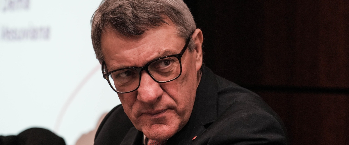 esplode il campo serra la piazza pro europa fa esplodere la cgil anche l anpi e l arci si sfilano da Secoloditalia.it esplode il campo serra la piazza pro europa fa esplodere la cgil anche l anpi e l arci si sfilano