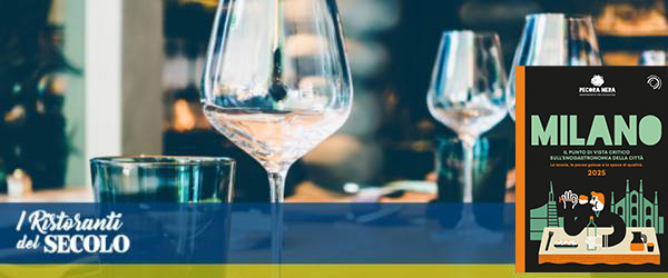 Locanda del Menarost – Milano Locanda del Menarost – Milano